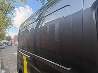 2017 ford transit 2.0 tdci auto - afbeelding 4 van  27
