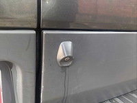 2017 ford transit 2.0 tdci auto - afbeelding 6 van  27