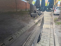 2017 ford transit 2.0 tdci auto - afbeelding 7 van  27