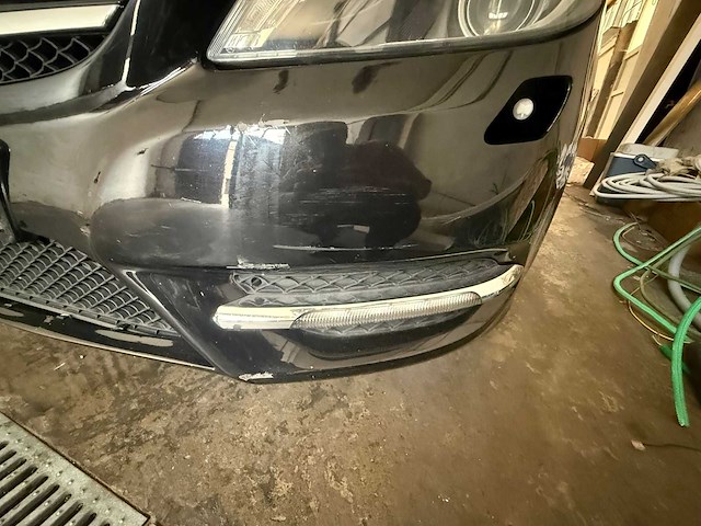 2017 ford transit 2.0 tdci auto - afbeelding 8 van  27