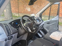 2017 ford transit 2.0 tdci auto - afbeelding 24 van  27