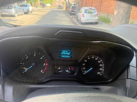 2017 ford transit 2.0 tdci auto - afbeelding 26 van  27