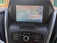 2017 ford transit 2.0 tdci auto - afbeelding 27 van  27