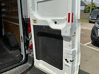 2017 ford transit 350 2.2 tdci l3h2 tr bedrijfswagen - afbeelding 4 van  24
