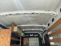2017 ford transit 350 2.2 tdci l3h2 tr bedrijfswagen - afbeelding 6 van  24