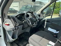 2017 ford transit 350 2.2 tdci l3h2 tr bedrijfswagen - afbeelding 9 van  24