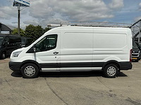 2017 ford transit 350 2.2 tdci l3h2 tr bedrijfswagen - afbeelding 11 van  24