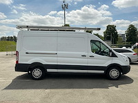 2017 ford transit 350 2.2 tdci l3h2 tr bedrijfswagen - afbeelding 21 van  24