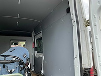 2017 ford transit bedrijfswagen - afbeelding 11 van  23
