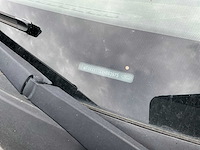 2017 ford transit bedrijfswagen - afbeelding 16 van  23