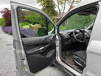 2017 ford transit connect l2 - 48 500 km - afbeelding 2 van  29