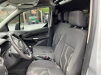 2017 ford transit connect l2 - 48 500 km - afbeelding 3 van  29
