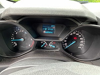 2017 ford transit connect l2 - 48 500 km - afbeelding 4 van  29