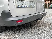 2017 ford transit connect l2 - 48 500 km - afbeelding 6 van  29