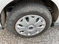 2017 ford transit connect l2 - 48 500 km - afbeelding 9 van  29