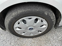 2017 ford transit connect l2 - 48 500 km - afbeelding 11 van  29