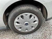 2017 ford transit connect l2 - 48 500 km - afbeelding 13 van  29