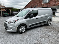 2017 ford transit connect l2 - 48 500 km - afbeelding 23 van  29