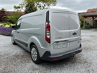 2017 ford transit connect l2 - 48 500 km - afbeelding 24 van  29