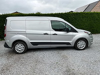 2017 ford transit connect l2 - 48 500 km - afbeelding 27 van  29