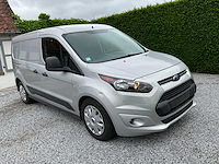 2017 ford transit connect l2 - 48 500 km - afbeelding 28 van  29