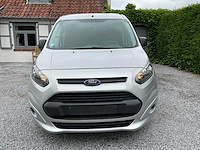 2017 ford transit connect l2 - 48 500 km - afbeelding 29 van  29