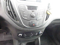 2017 ford transit courier 1.5 tdci auto - afbeelding 2 van  12