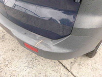 2017 ford transit courier 1.5 tdci auto - afbeelding 4 van  12