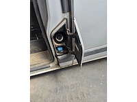 2017 ford transit custom lichte vrachtwagen - afbeelding 5 van  18