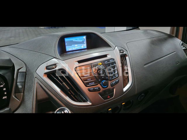 2017 ford transit custom * maxi h2 (hoog) * utility * 2,0 diesel - 131 pk - - afbeelding 3 van  31