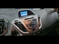 2017 ford transit custom * maxi h2 (hoog) * utility * 2,0 diesel - 131 pk - - afbeelding 3 van  31