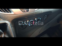 2017 ford transit custom * maxi h2 (hoog) * utility * 2,0 diesel - 131 pk - - afbeelding 4 van  31