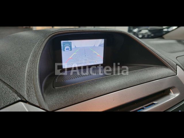 2017 ford transit custom * maxi h2 (hoog) * utility * 2,0 diesel - 131 pk - - afbeelding 6 van  31