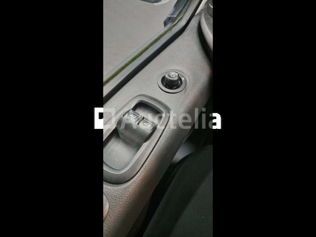 2017 ford transit custom * maxi h2 (hoog) * utility * 2,0 diesel - 131 pk - - afbeelding 8 van  31