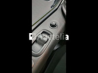 2017 ford transit custom * maxi h2 (hoog) * utility * 2,0 diesel - 131 pk - - afbeelding 8 van  31