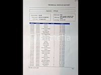 2017 ford transit custom * maxi h2 (hoog) * utility * 2,0 diesel - 131 pk - - afbeelding 11 van  31