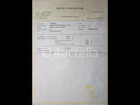 2017 ford transit custom * maxi h2 (hoog) * utility * 2,0 diesel - 131 pk - - afbeelding 15 van  31