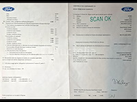 2017 ford transit custom * maxi h2 (hoog) * utility * 2,0 diesel - 131 pk - - afbeelding 16 van  31