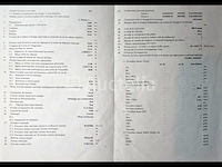 2017 ford transit custom * maxi h2 (hoog) * utility * 2,0 diesel - 131 pk - - afbeelding 18 van  31