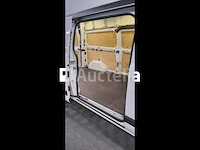 2017 ford transit custom * maxi h2 (hoog) * utility * 2,0 diesel - 131 pk - - afbeelding 25 van  31