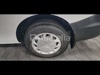 2017 ford transit custom * maxi h2 (hoog) * utility * 2,0 diesel - 131 pk - - afbeelding 27 van  31