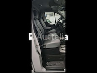 2017 ford transit custom * maxi h2 (hoog) * utility * 2,0 diesel - 131 pk - - afbeelding 31 van  31