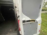 2017 ford transit custom n1 auto - afbeelding 25 van  38