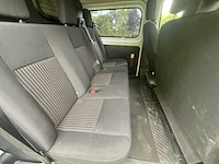 2017 ford transit custom n1 auto - afbeelding 29 van  38