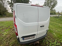 2017 ford transit custom n1 auto - afbeelding 33 van  38