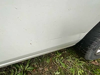 2017 ford transit custom n1 auto - afbeelding 8 van  38