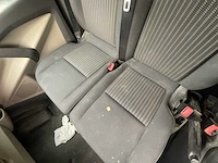2017 ford transit custom n1 auto - afbeelding 19 van  38