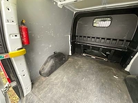 2017 ford transit custom n1 auto - afbeelding 21 van  38
