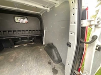 2017 ford transit custom n1 auto - afbeelding 22 van  38