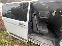 2017 ford transit custom n1 auto - afbeelding 30 van  38